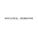 ETS DECLERCQ DEBRUYNE