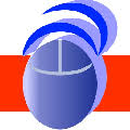 Declic-e media
