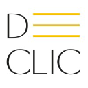 declic-marketing.ch
