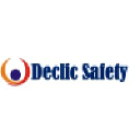 declic-safety.com