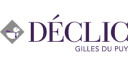 declic.com.au