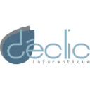 declic.info