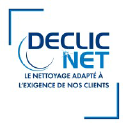 DECLIC