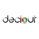 declout.com