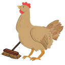 Declucks Chicken Services