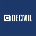 decmil.com