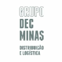 decminas.com.br
