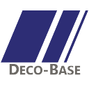 deco-base.com