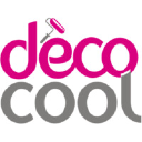 deco-cool.com