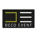 deco-event.de