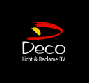 deco-lichtreclame.nl