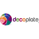 deco-plate.com