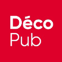 deco-pub.ch