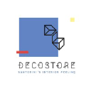 deco-store.gr