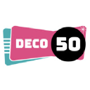 deco50.fr