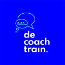 decoachtrain.nl