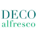 decoalfresco.co.uk