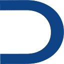 Decobec logo