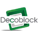 decoblocksa.com