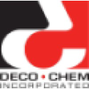 decochem.com