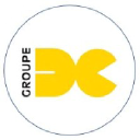 DECOCK SA