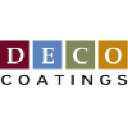 decocoatings.com