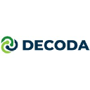 decoda.com.au