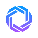 Decoda Health logo