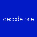decode.one