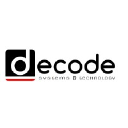 decode.org.za