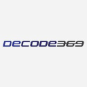 decode369.com