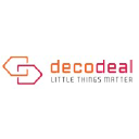 decodeal.in