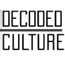 decodedculture.com