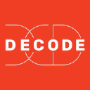 decodegroup.com.au