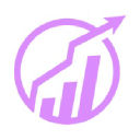 Decode Investing