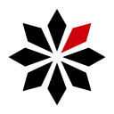 Deco De Mode Toronto logo