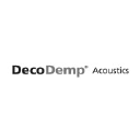 Decodemp