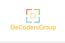 decodersgroup.com Invalid Traffic Report