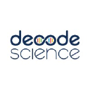 decodescience.com.au