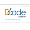 decodesystem.com