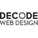 decodewebdesign.com