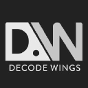 decodewings.com