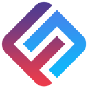 ionCube Decoder & SourceGuardian Decoder | Decodez.Net