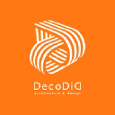 decodid.com