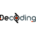 decoding.com.co