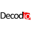 decodio.com