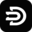 Decods