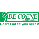 decoeneproducts.be