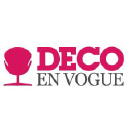 Decoenvogue