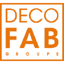 DECOFAB GROUPE